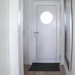Meerzeit Tossens 布特亚丁根