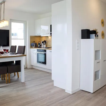 Meerzeit * 布特亚丁根