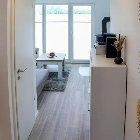 Meerzeit 度假居 *