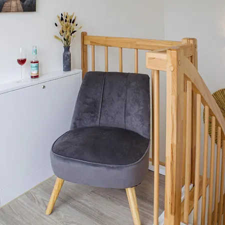 Meerzeit * 布特亚丁根