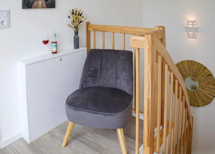 Meerzeit * 布特亚丁根